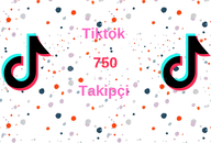 ⭐750 GERÇEK TAKİPÇİ *Garantili*