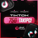 ???? 750 TIKTOK TAKİPÇİ ???? KEŞFET YOLU