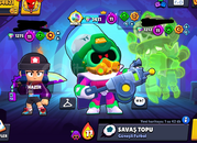 500 tl prestij boost 500 tl prestij boost