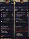 7500 CP 7 ARCHBOSS WEAPON/MOROKAİ GS 