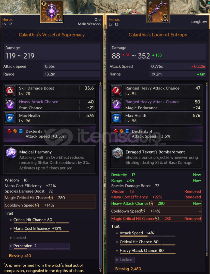 7500 CP 7 ARCHBOSS WEAPON/MOROKAİ GS  7500 CP 7 ARCHBOSS WEAPON/MOROKAİ GS