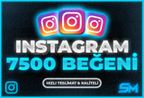  ⭐[7500 Gerçek Beğeni] KEŞFET | GARANTİ | OTO⭐