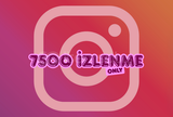⚡ 7500 | İZLENME 100%TÜRK