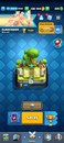 7500 Kupa 115 Kart 6 Evrim 34 LVL!!!