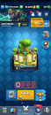 7500 Kupa 118 kart 24 Emoji 370 elmas!!!