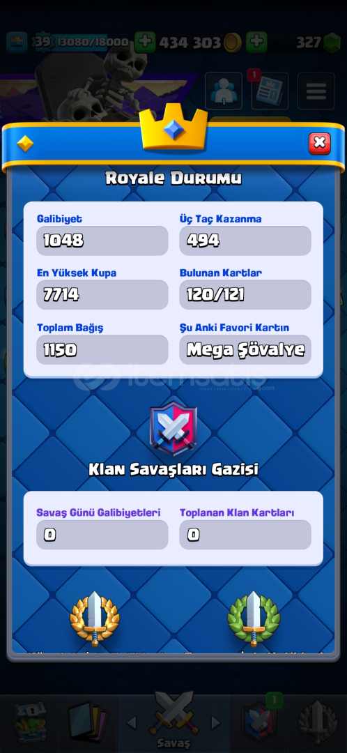 7500 kupa 39 seviye 8 evrim  7500 kupa 39 seviye 8 evrim