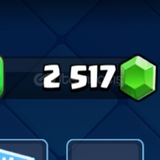 ⚡ 7500 Kupa+ 44 Seviye ⚡ 2500 Taşlı ⭐