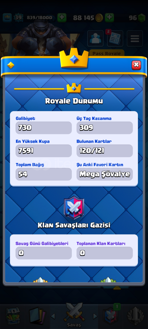 8000 KUPA 7 EVRİM DETAYLI BİLGİLER AÇIKLAMADA  8000 KUPA 7 EVRİM DETAYLI BİLGİLER AÇIKLAMADA