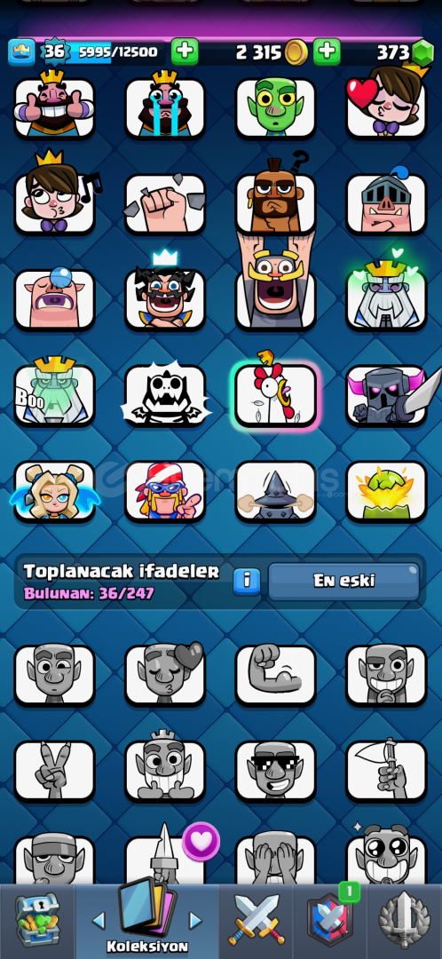 7500 kupa 7 evrimli başlangıç hesabı bedava fiya 7500 kupa 7 evrimli başlangıç hesabı bedava fiya