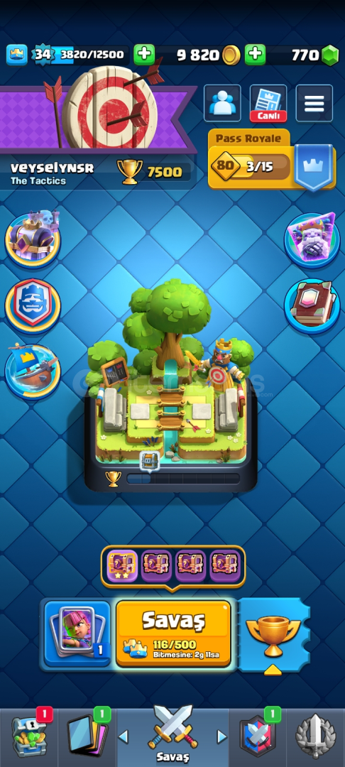 7500 KUPA CR 28000 KUPA BS HESABI 7500 KUPA CR 28000 KUPA BS HESABI