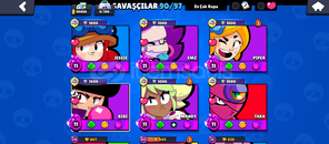 7500 kupa cr ve 40 k bs hesapları