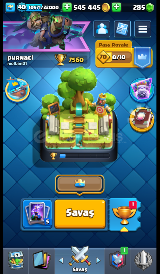 7500 kupa dopdolu hesap 7500 kupa dopdolu hesap