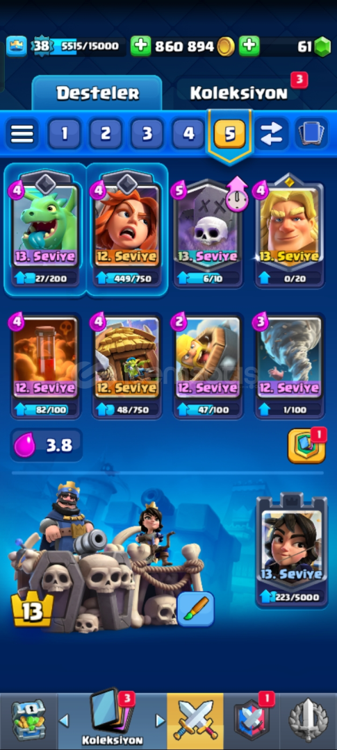 7500 kupa seviyeleri yüksek bol tosic emojili 7500 kupa seviyeleri yüksek bol tosic emojili