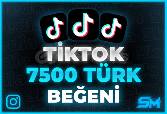 ⭐(7500 Türk Beğeni)+Keşfet Etki | GARANTİLİ ⭐(7500 Türk Beğeni)+Keşfet Etki | GARANTİLİ