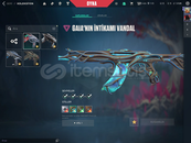 +7500 YATIRMA GECMİSLİ BEBEK HESAP