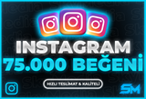  ⭐[75.000 Gerçek Beğeni] KEŞFET | GARANTİ⭐