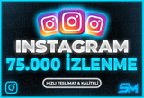  ⭐[75.000 Gerçek İzlenme] KEŞFET | GARANTİ⭐