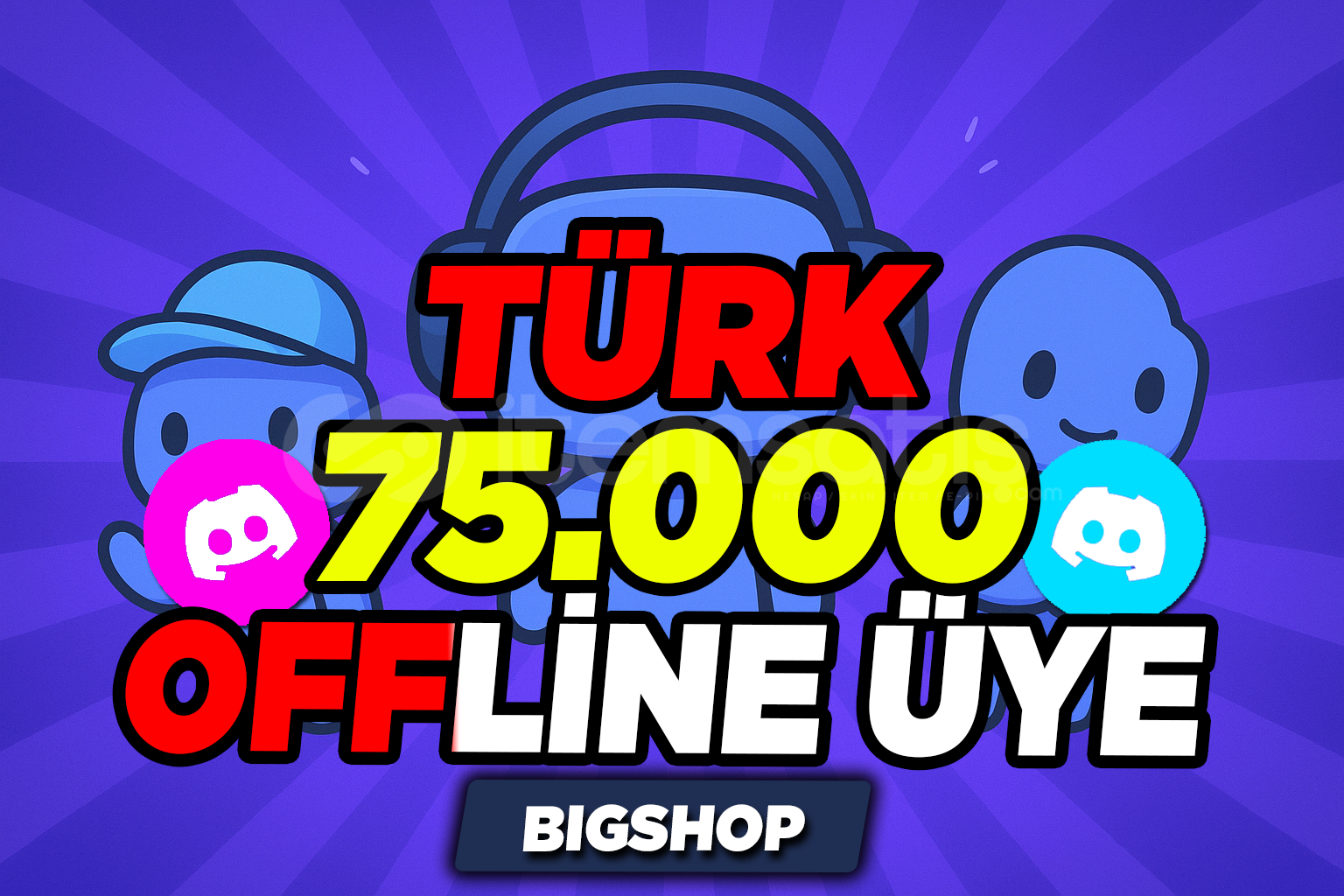 75.000⚡Offline / Çevrımdışı⚡Üye 75.000⚡Offline / Çevrımdışı⚡Üye
