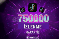 750000