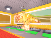 ⭐️750M DRAGON CANELLONİ / EN UCUZ⭐️