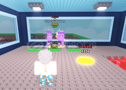 750M GARAMA AND MADUNGDUNG RAINBOW