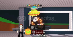 ✅✅754M MİETETEİRA BİCİCLETEİRA SATIYOR✅✅ ✅✅754M MİETETEİRA BİCİCLETEİRA SATIYOR✅✅