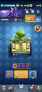 ⭐️7565 Kupa⭐️110 Kart⭐️2 Evrim⭐️20 ifade⭐️