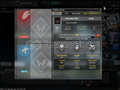 75HK + 55M KP LI HESAP MAİL ALICI KURACAK!