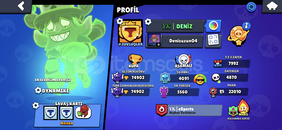 75k 23 efsanevi kostüm 2019 hesabı kaçmaz 