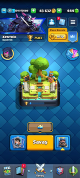 7.5K CR HESABI
