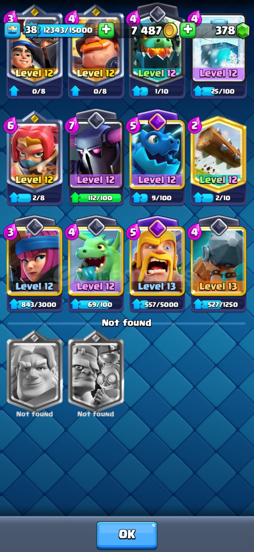 7.5k LEVELLER YÜKSEK EFSO ÇAR 5 EVRİM ÖLÜ FİYAT 7.5k LEVELLER YÜKSEK EFSO ÇAR 5 EVRİM ÖLÜ FİYAT