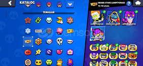 75K MASTER VE PRESTİJ 