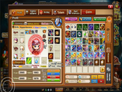 80K SG ÇAR S12 BOMBOM3.3.7. 80K SG ÇAR S12 BOMBOM3.3.7.