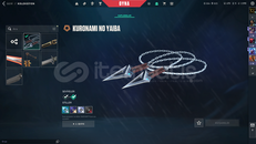 7.5K Yatırma Geçmişli Kaos Set Champ25 Set 