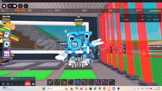 7.5M EFEKTSİZ 67!!! BU FİYATA YOK !!!