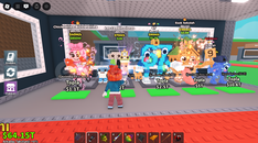 75M LOS COMBİNASİONAS KONSER TRAİTLİ