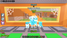 75M Los Combinasonas