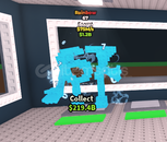 ⭐75M/S 67 RAİNBOW EN UCUZU⭐