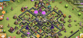 75SV BB9 4İNŞAATCILI EFSANE MAX COC HESAP 75SV BB9 4İNŞAATCILI EFSANE MAX COC HESAP