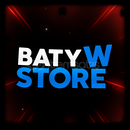 75TL STEAL A BRAİNROT