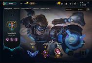 75wr flex dia4 tr serverı