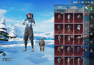 76 DESTANSI FIRSAT HESABI !!