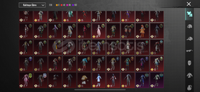 76 seviye fatih olmuş hesap