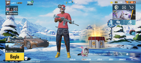 76 seviye uygun fiyata satılık emek hesabi