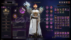 7600 gear crosbow orb -