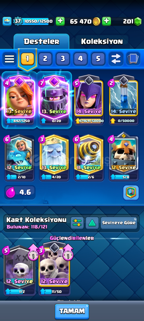 7600 kupa 6 Evrim 40 Emoji !FIRSAT!  7600 kupa 6 Evrim 40 Emoji !FIRSAT!