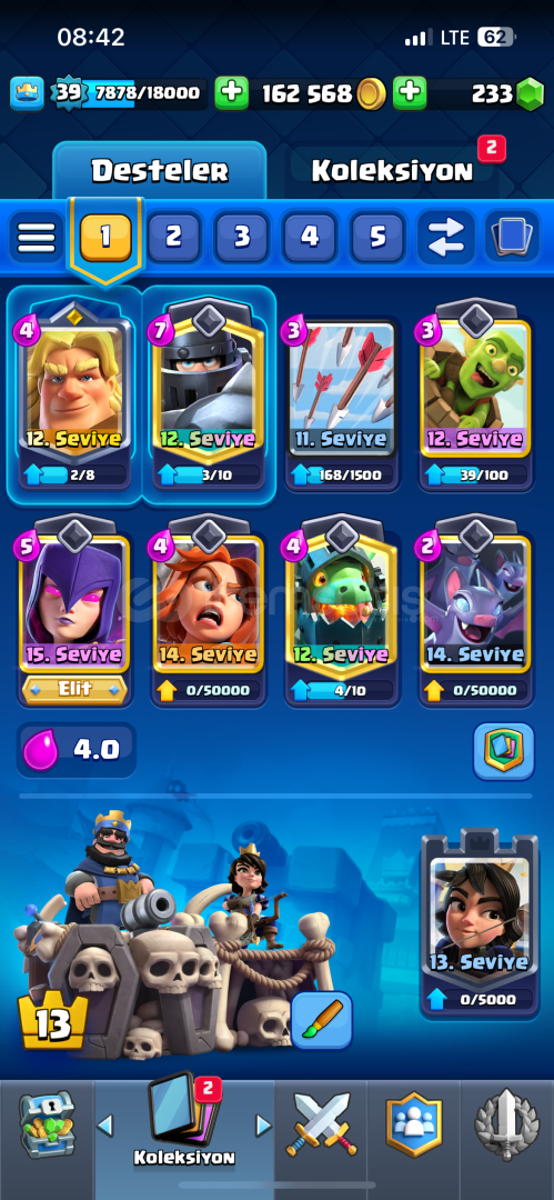 7648 kupa clash hesabı 7648 kupa clash hesabı