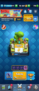 7650 kupa 3 evrim efsane emoji dolu hesap