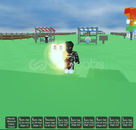 ⭐ (4 ADET!) Barn Owl Grow a Garden⭐