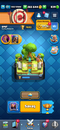 7693Kupa+118Kart+4Evrim+20İfade+2Kule